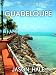 Books : Guadeloupe (Caribbean island) : A Concise Travel Guide