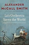 La's Orchestra Saves the World