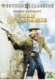 The Man from Laramie