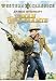The Man from Laramie [UK Import]