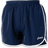 ASICS  R/D 3 Split Short - Women's