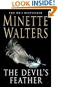 The Devil's Feather :