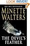 The Devil's Feather