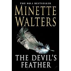 The Devil's Feather