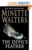 The Devil's Feather :
