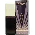 Women's Passion by Elizabeth Taylor Collection