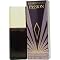 Women's Passion by Elizabeth Taylor Collection