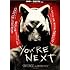 You'Re Next [DVD + Digital]