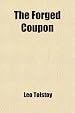 The Forged Coupon