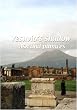 Mezzogiorno  Vesuvio's Shadow: Ash and Pumices