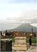 Mezzogiorno  Vesuvio's Shadow: Ash and Pumices