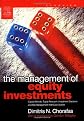 The Management of Equity Investments