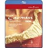 Bizet: Carmen [Blu-ray]