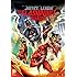 Justice League: The Flashpoint Paradox (With Bonus Features)