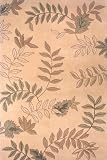 DL-11 Delhi Beige