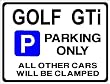 1.4 golf mk4 for sale