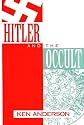 Hitler and the Occult