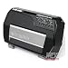 MTX TE604 Elite 4 Channel Amplifier