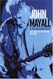 John Mayalls Bluesbreakers - John Mayall And The Bluesbreakers - Live At The Bottom Line New York 1992 [DVD]