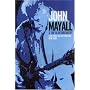 John Mayall's Bluesbreakers - John Mayall And The Bluesbreakers - Live At The Bottom Line New York 1992