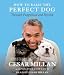 How to Raise the Perfect Dog: Through Puppyhood and Beyond-visli Cheap Deals