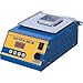 Hakko