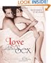 Love After Sex: Relationships by the Stars