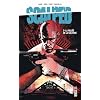 Scalped tome 5