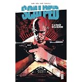 Scalped, tome 5 : La Vall�e de la solitudepar Jason Aaron