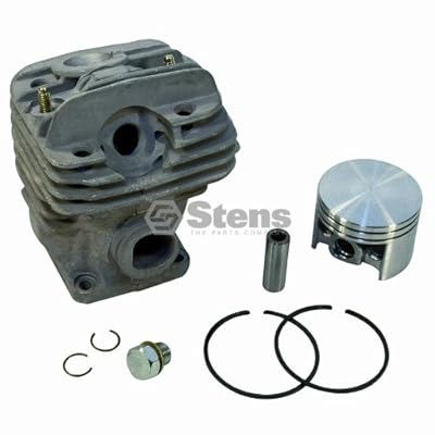 Cylinder Assembly / Stihl 1121 020 1217