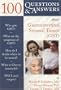 100 Questions & Answers About  Gastrointestinal Stromal Tumor(GIST)
