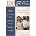 100 Questions & Answers About  Gastrointestinal Stromal Tumor(GIST)