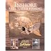 Sinker, Hook & Line