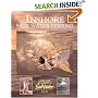 Inshore Salt Water Fishing