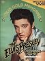 The Elvis Presley Scrapbook 1935-1977