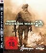 Call of Duty: Modern Warfare 2 (Deutsch)