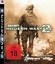 Call of Duty: Modern Warfare 2 (Deutsch)