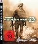 Call of Duty: Modern Warfare 2 (Deutsch)