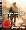 Call of Duty: Modern Warfare 2 (Deutsch)