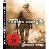 Call of Duty: Modern Warfare 2 (Deutsch)