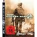 Call of Duty: Modern Warfare 2 (Deutsch)