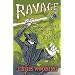 Ravage