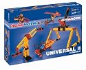 Fischertechnik 93290 - Universal II