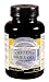 Trident Krill Oil, 1000 mg. per capsule, Omega 3 and Omega 6 , 60 soft Gel capsules