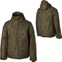 Idiom Continuum Down Jacket - Men's