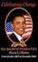 Celebrating Change: Key Speeches of President-Elect Barack Obama, October 2002-November 2008