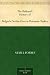 The BalkansA History of Bulgaria-Serbia-Greece-Rumania-Turkey