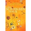Das Schwalbenhaus: Roman