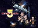 Babylon 5