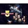 Babylon 5 - Season 4